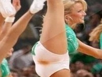 Comaholic: Ultimate Funny Fails Compilation || Funny Fail Videos || New Funny Video #24