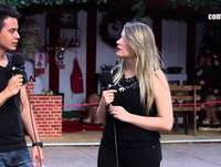 Contra Informação edição 4