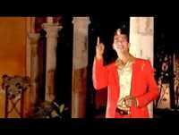 COSTUMBRE DE HUMANOS VIDEO OFICIAL -LOS CEDREÑOS HD.mpg