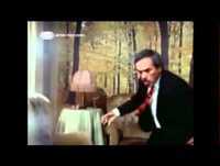 Duarte e Comanhia - Eu não ser Chinês... Ser Japonês