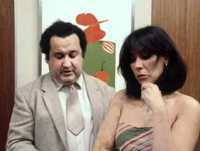 Duarte e Companhia - 2º Episódio - 2ª Série - 3/5