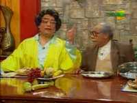 El especial del humor - Los Tudela 1de3