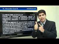 Embargo de una casa por parte de un banco o la DIAN