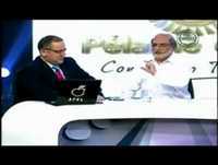 ESPECIAL DEL HUMOR 10 AÑOS LISURATAS SKETCH COMPLETO 060713