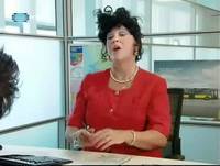 Estado De Graça - PASSE SOCIÁVEL