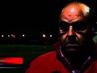 Exclusivo TomarTV: Sporting de Tomar e União lançam cadernetas de cromos