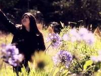 Fátima Souza - Una-se a mim [Clipe Oficial HD ]