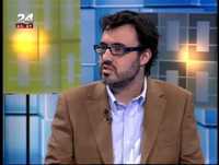 Governo Sombra - 21º Programa- ( TVi 24 ) _09_02_2013_
