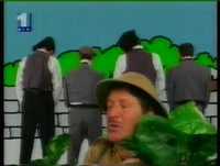 Herman Enciclopedia   " O PORTUGUES "