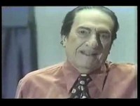 Humor Cubano - Enrique Arredondo (2 de 2). avi