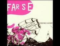 Injuraturi adevarate 5 :))) (Piatra-Neamt) 2013