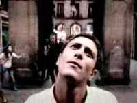 isto é que é criatividade!!