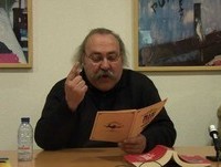 josé fanha_manifesto anti leitura