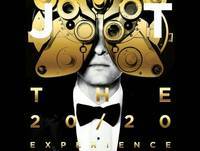 Justin Timberlake   The 20 20 Experience Part 2 zip download