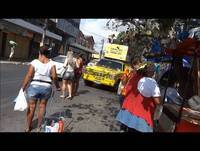 KEKE SHOW ARTE PUBLICIDADE - SESC - CAIA NA FOLIA - Centro Fortal - 2013 - Video 03.mp4