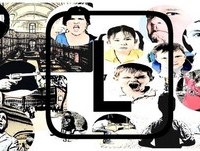 L - História de um Cromo [2013]