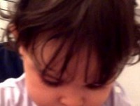 Luiza conversa em bebenês 20121126220507.m2ts