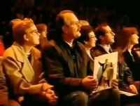 Mr. Bean - Ice Ballet.flv