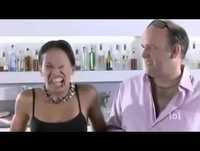 Nunca Espirre Se tiver Botox