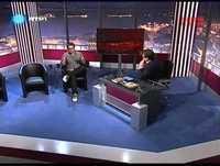 Nuno Markl "TOP5" - HERMAN 2011