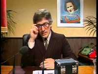 O Tal Canal - 2º Episódio - 3/6