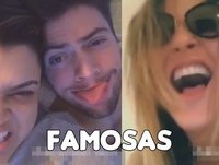 Os melhores Dubsmash de Famosas - Vídeos Engraçados™