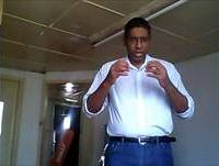 PAPIRO AO VIVO HOJE ÁS 21:00