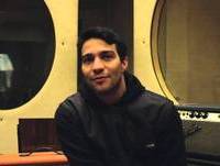 Rodrigo falando sobre: COPA, FUTEBOL e ARGENTINA!