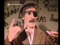 Sabadabadu - 3º Episódio - 6/6