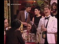 Sabadabadu - Episódio Especial Ano Novo 1982 - 2/3