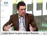 TELERURAL - 25/02/08