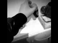 The Walking Dead Paródia