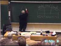 Vera F. Birkenbihl - Humor in unserem Leben