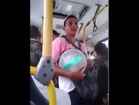 Video Engraçado Para Rir