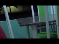 vídeos engraçado -garoto cantando e  dançando