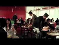 Youtube Kacke  - Mr. Bean macht Ferien