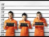 ZIP FM Radista "Samanta 01-10" I dalis