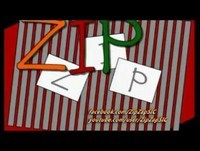 Zip Zap - "Zip Zap" (vídeo)