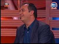 Último "Esmiúça os Sufrágios" Gato Fedorento... (4/4)