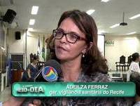 [TV JORNAL] Consumidor que achar produto estragado vai ganhar outro de graça