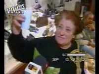 As 10 maravilhas dos apanhados!