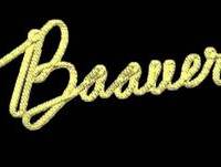 Baauer - Harlem Shake [Official Audio]