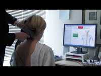 Complete Health Chiropractic Center