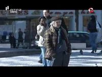 É Tudo à Grande!! / Nilton / 5 Para a Meia Noite