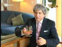 Estado de Graça | Programa 11