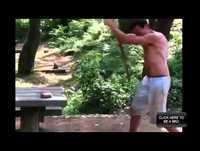 FUNNIEST HOME VIDEOS! Fails compilation