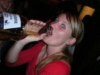 Funny Videos [HD] Best Fails Funny Compilation 2014 of September