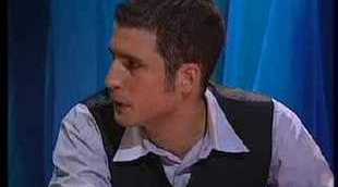 Gato Fedorento - Gervásio Palha (Perfeito Anormal)