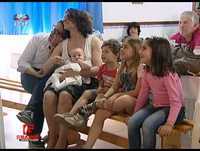 Grande Reportagem SIC - "O Que será, será" - Portugal há 20 anos - Enciclopédia de Cromos