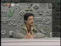 Herman Enciclopédia - P.E.I.D.A